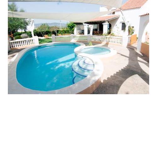 Casa Christa