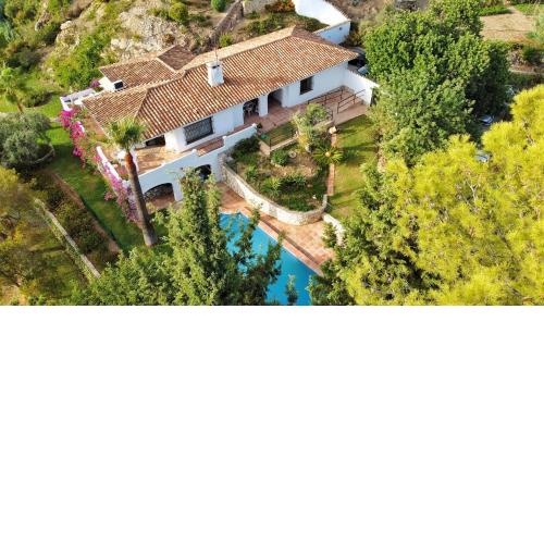 Casa Christina