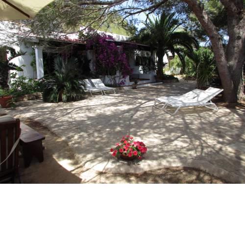 Casa Christine