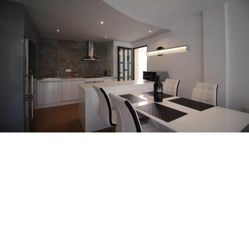 Casa Christoffer