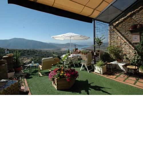 Casa Churchill
