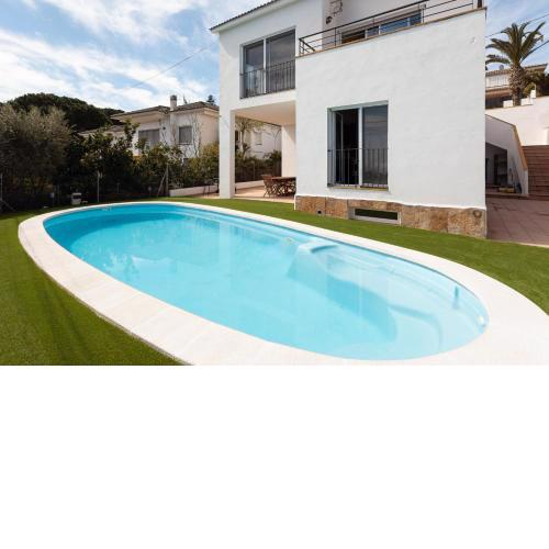 Casa Chusa