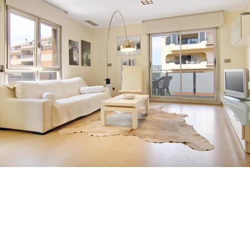 Casa Cinceritas