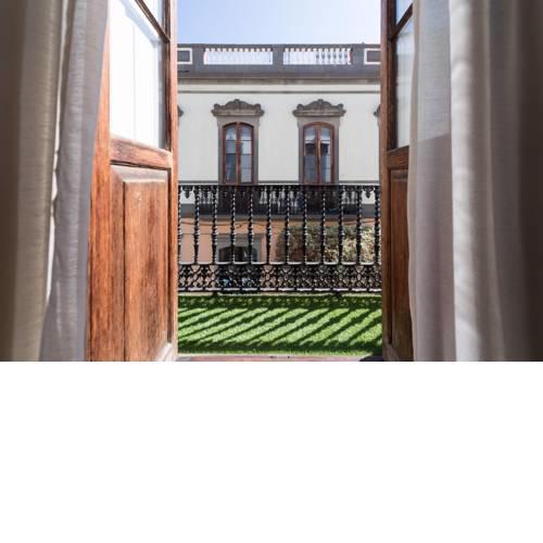 Casa Cinzia