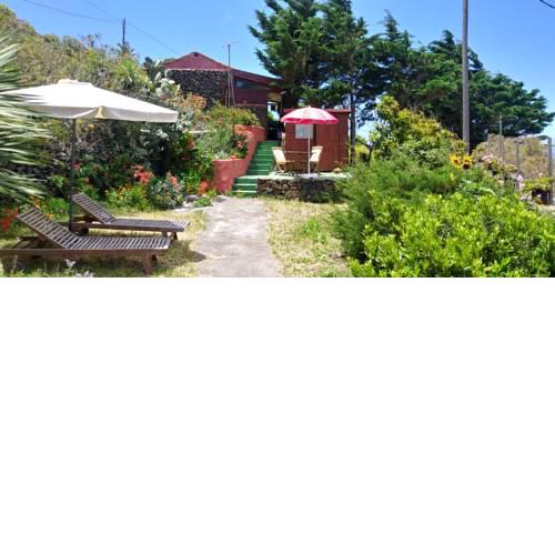 Casa Cipres