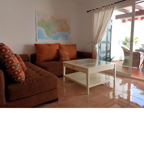 Casa cipreses 6 nerja