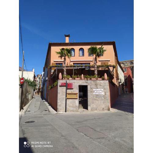 Casa Clara