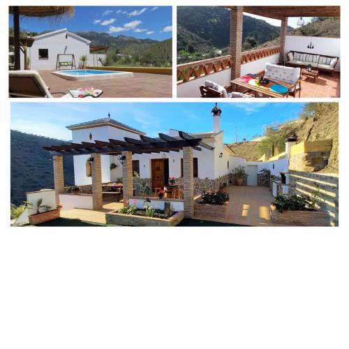 Casa Clara