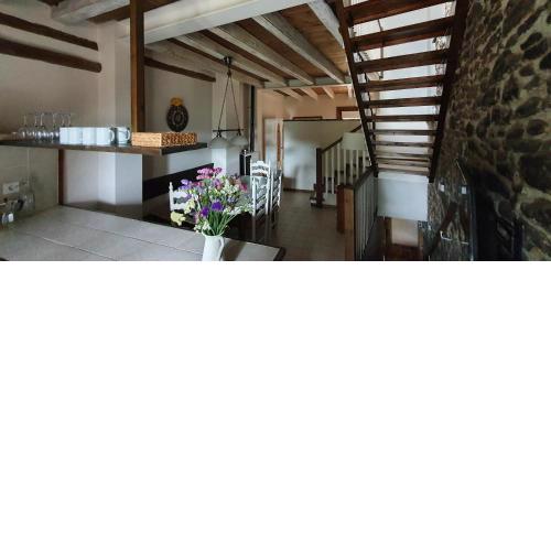 Casa Clara