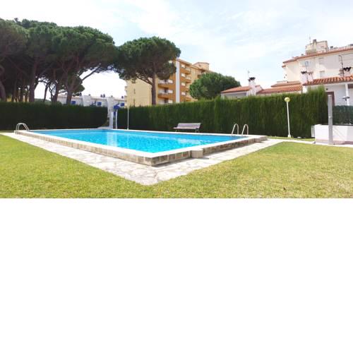Casa Claris 24