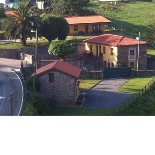 Casa Clarita