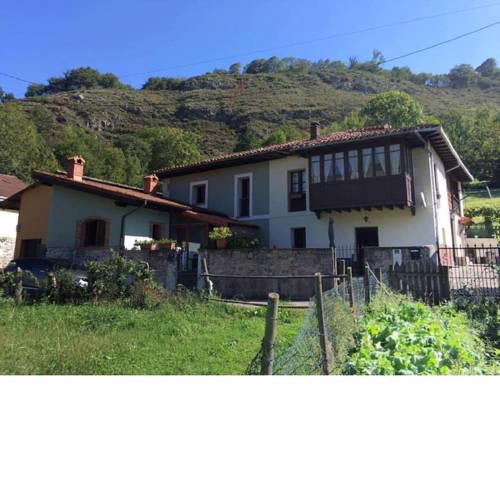 Casa Clarita