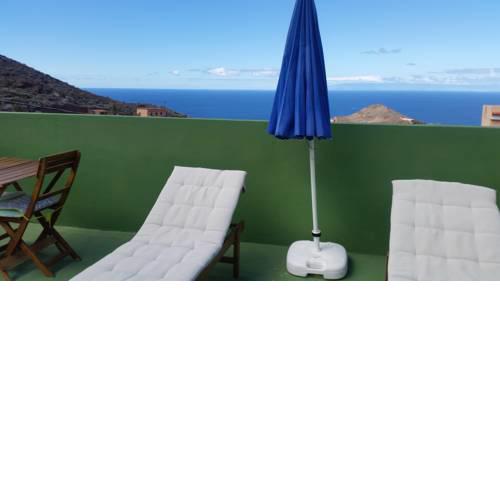 Casa Clary Finca Medina
