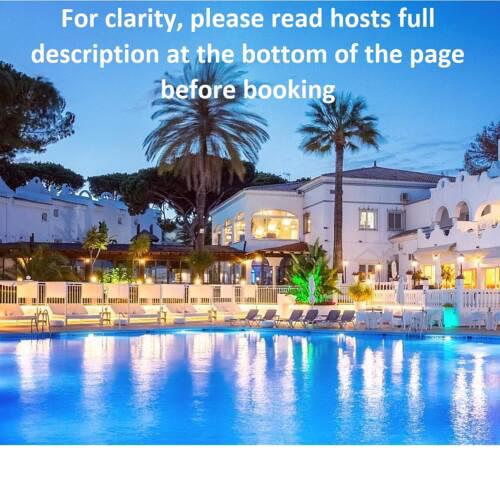 Casa Cleman 1 Mile from Marina & Beaches NO CAR NEEDED