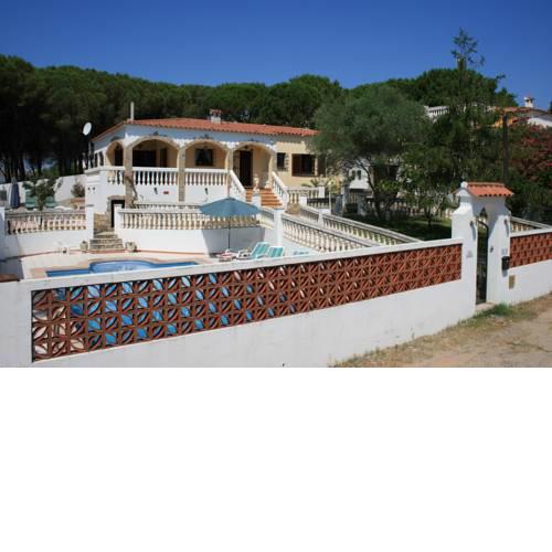 Casa Clemente - Private Grounds - Large Pool