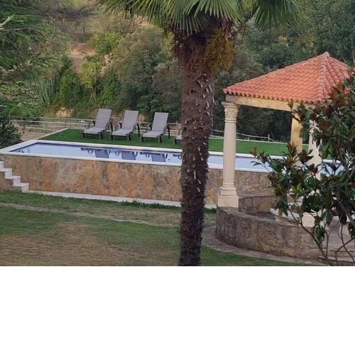 Casa Climent