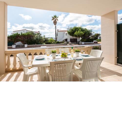 Casa Coa 2