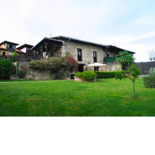 Casa Cobijeru