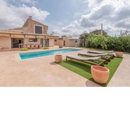 Casa Coco