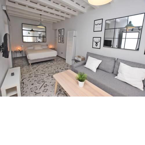 CASA COCO