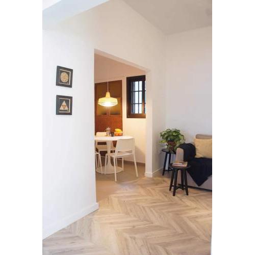 Casa Colibri
