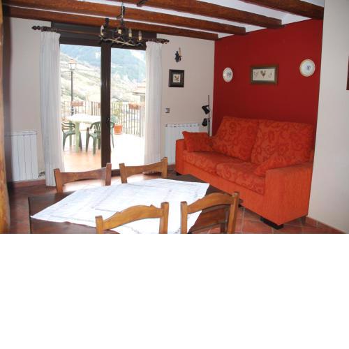 Casa colica