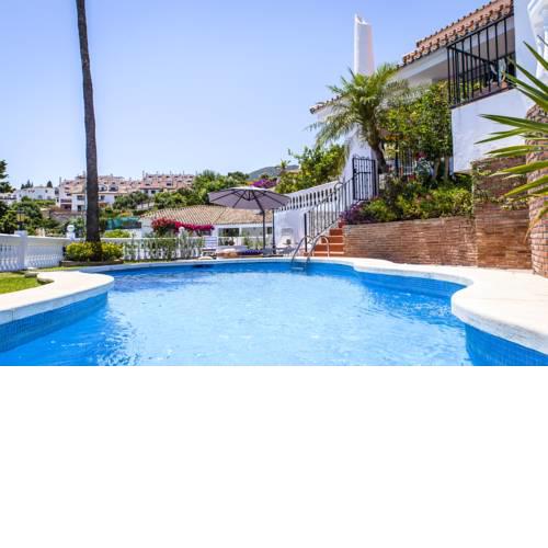 Casa Colina