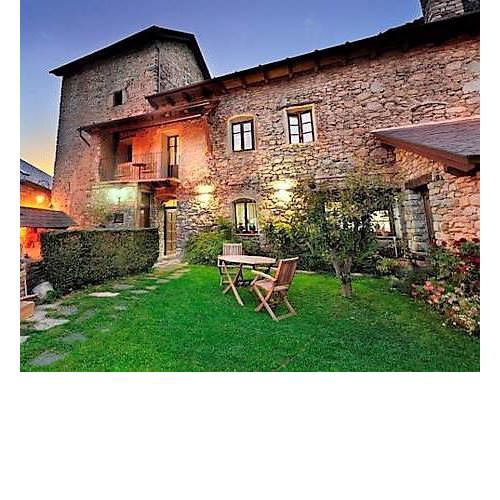 Casa Coll