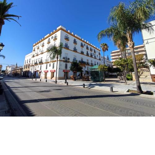 casa colon