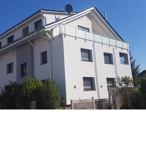 Casa Colori