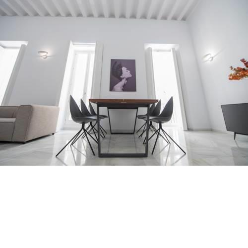 Casa Columela Cadiz