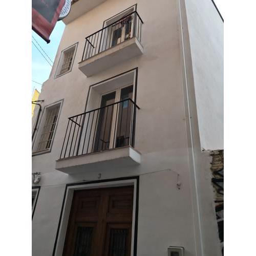 casa completa