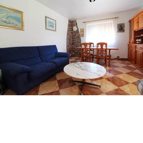 Casa con jardín en la Playa de Almardá