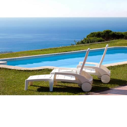Casa con piscina vistas espectaculares