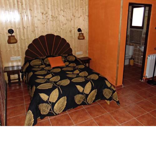 Casa Conesa II