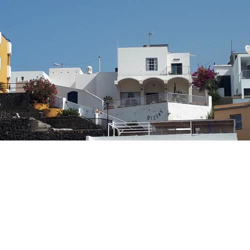 Casa Conrado