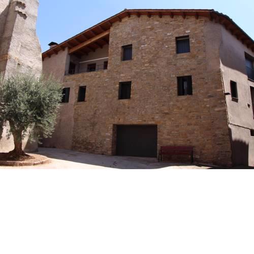 Casa Consales