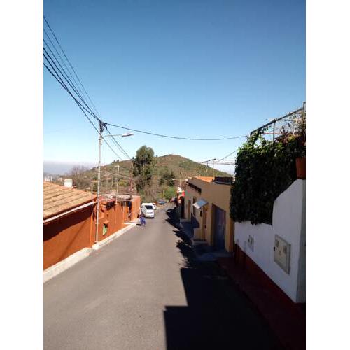Casa Consuelo