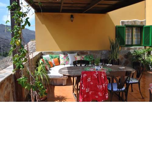 Casa consul