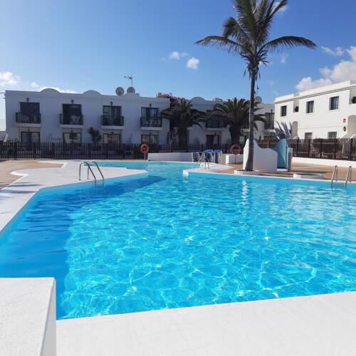 Casa Contento by Sea You There Fuerteventura