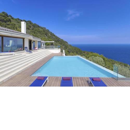 Casa Coralins - 487