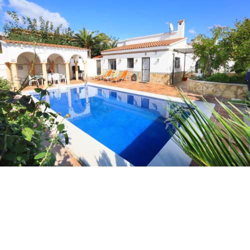 CASA CORDOBA