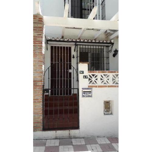 Casa Corelli