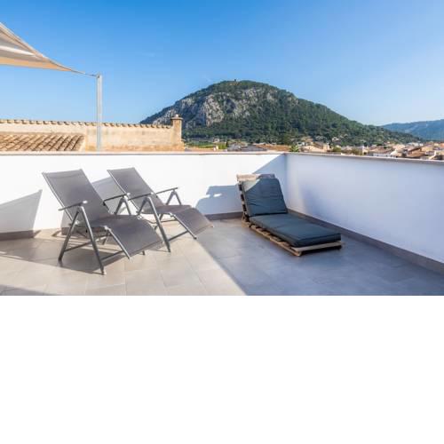 Casa Coronel Aloy