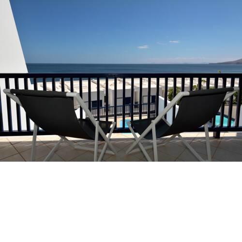 Casa Cortijo Cinco - Great 3 bedroom villa - Short walk to marina