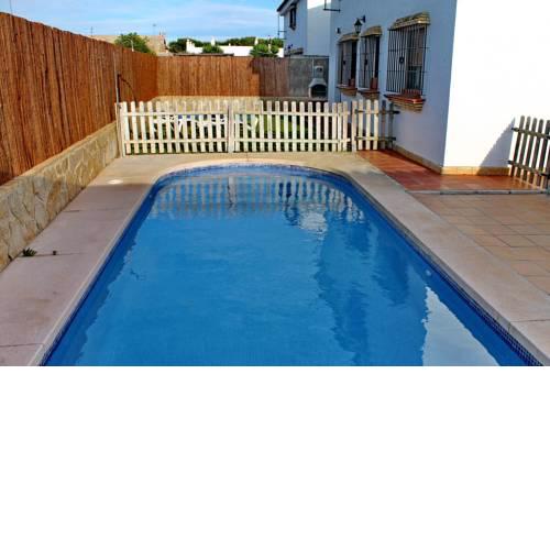 Casa Cortijo