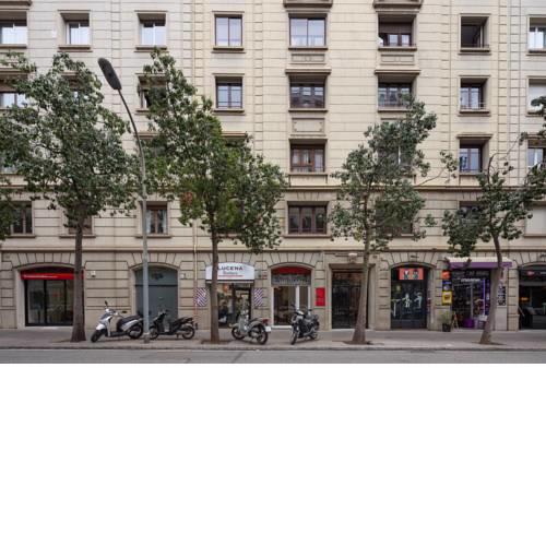 Casa Cosi - Atico