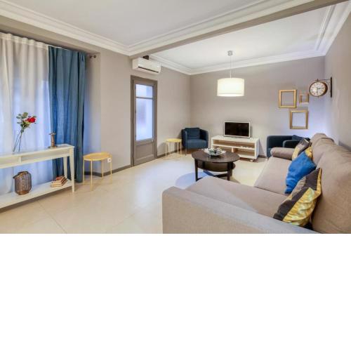 Casa Cosi - Casanova 1