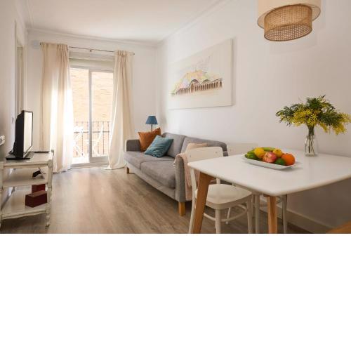 Casa Cosi - Francoli 4