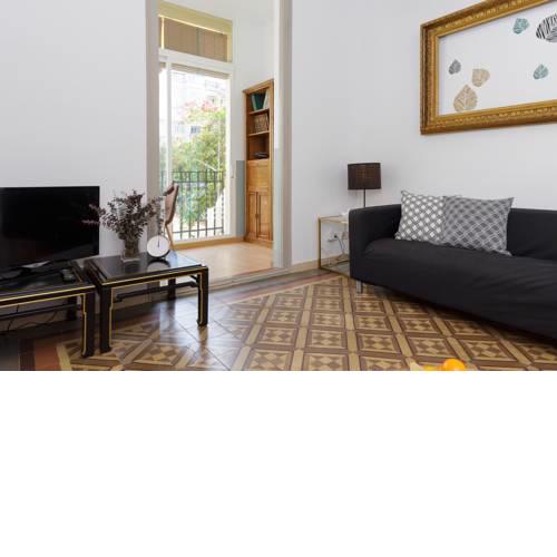 Casa Cosi - Mallorca 2